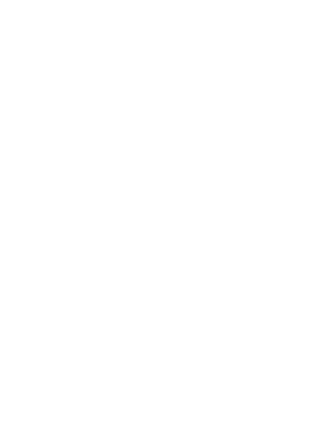 header image hexagon